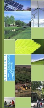 Solano County Climate Action Plan
